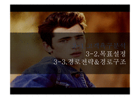 남성화장품 전문 화장품 샵 마케팅전략-16