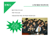 2007 제 17대 대선-12