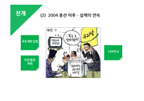 2007 제 17대 대선-14