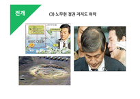 2007 제 17대 대선-15