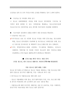 [A＋]CYS-NET(지역사회청소년 통합지원체계, 가출청소년 위기청소년 사회안전망)문제점과 해결방안 분석 보고서-4