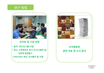 인간중심경영과 상생리더십 노루표 페인트사례-5