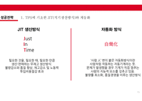 도요타의 성공전략-15