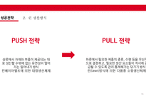 도요타의 성공전략-16