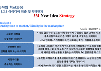 조직의 변화와 혁신-16