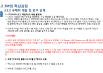 조직의 변화와 혁신-20