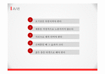 티저 마케팅 사례분석-5