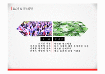 티저 마케팅 사례분석-6
