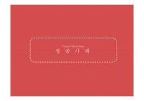 티저 마케팅 사례분석-10