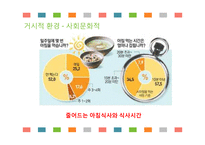 서울우유 신제품 계획서-6