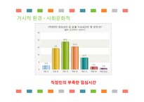 서울우유 신제품 계획서-7