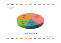 서울우유 신제품 계획서-11