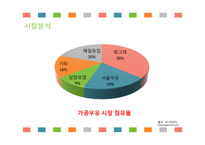 서울우유 신제품 계획서-12