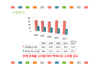 서울우유 신제품 계획서-13