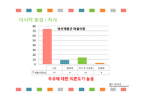 서울우유 신제품 계획서-18