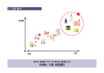 홀리카 홀리카 마케팅전략-8