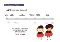 홀리카 홀리카 마케팅전략-13