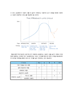 삼성페이 사례 분석-11