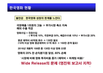홍콩영화몰락에서 배우는 한국영화 발전전략-4