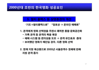 홍콩영화몰락에서 배우는 한국영화 발전전략-17