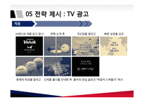 국산 골프공 브랜드 볼빅 마케팅전략-15