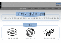 삼성바이오로직스-4