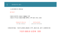 회계윤리와 재무-3