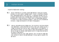 회계윤리와 재무-16