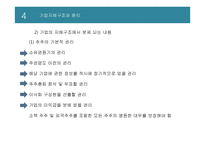 회계윤리와 재무-20