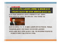 인도네시아 인사노무관리-9