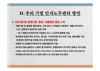 인도네시아 인사노무관리-12