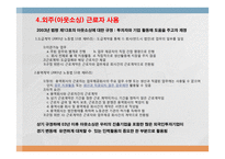인도네시아 인사노무관리-16