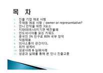 인도네시아 창업 성공전략-2