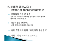 인도네시아 창업 성공전략-4