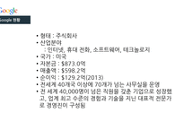 구글 csr & 아프리카 룬 프로젝트-7