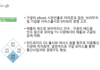 구글 csr & 아프리카 룬 프로젝트-18