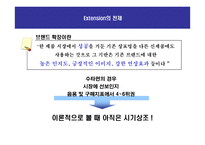 삼양라면 수타면 마케팅커뮤니케이션전략-5