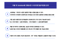 삼양라면 수타면 마케팅커뮤니케이션전략-13