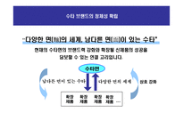 삼양라면 수타면 마케팅커뮤니케이션전략-14
