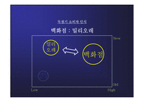 밀리오레 마케팅 커뮤니케이션 전략-10