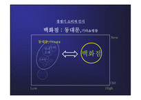 밀리오레 마케팅 커뮤니케이션 전략-11