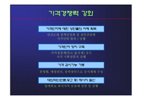밀리오레 마케팅 커뮤니케이션 전략-16