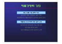 밀리오레 마케팅 커뮤니케이션 전략-17