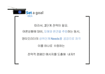 처음처럼 소주 마케팅전략-17