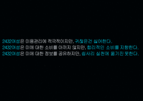라네즈 셀프뷰티 프로모션 전략-7