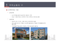 건축물의이해 레포트-6