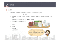건축물의이해 레포트-12