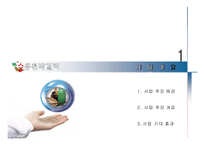 홍천 인삼 막걸리 공장 사업계획서-3