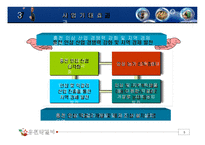 홍천 인삼 막걸리 공장 사업계획서-10