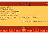 중국 누구를 위한 혁명이었나-9